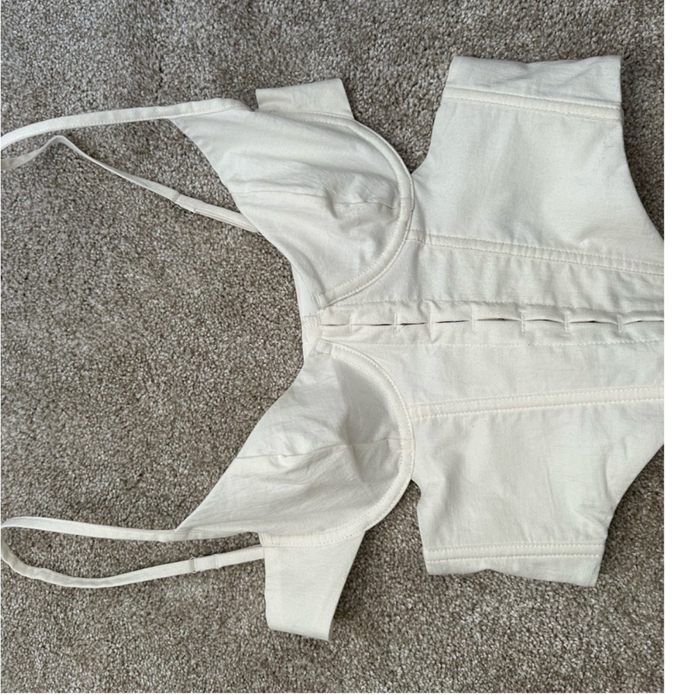White Fox Boutique Matter of Time Top